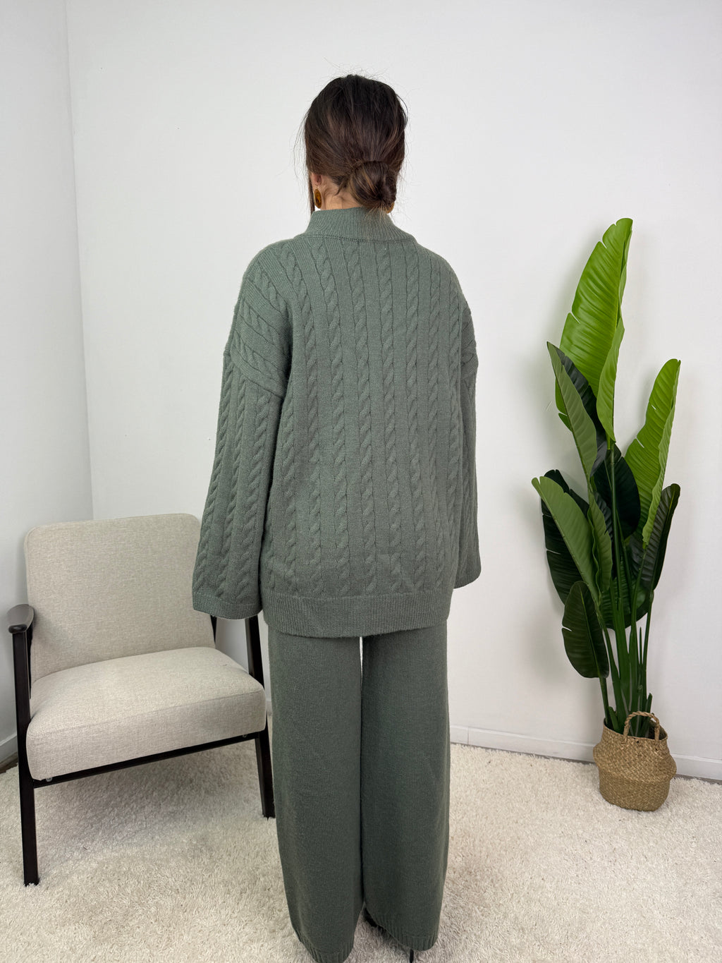 Ensemble Winter