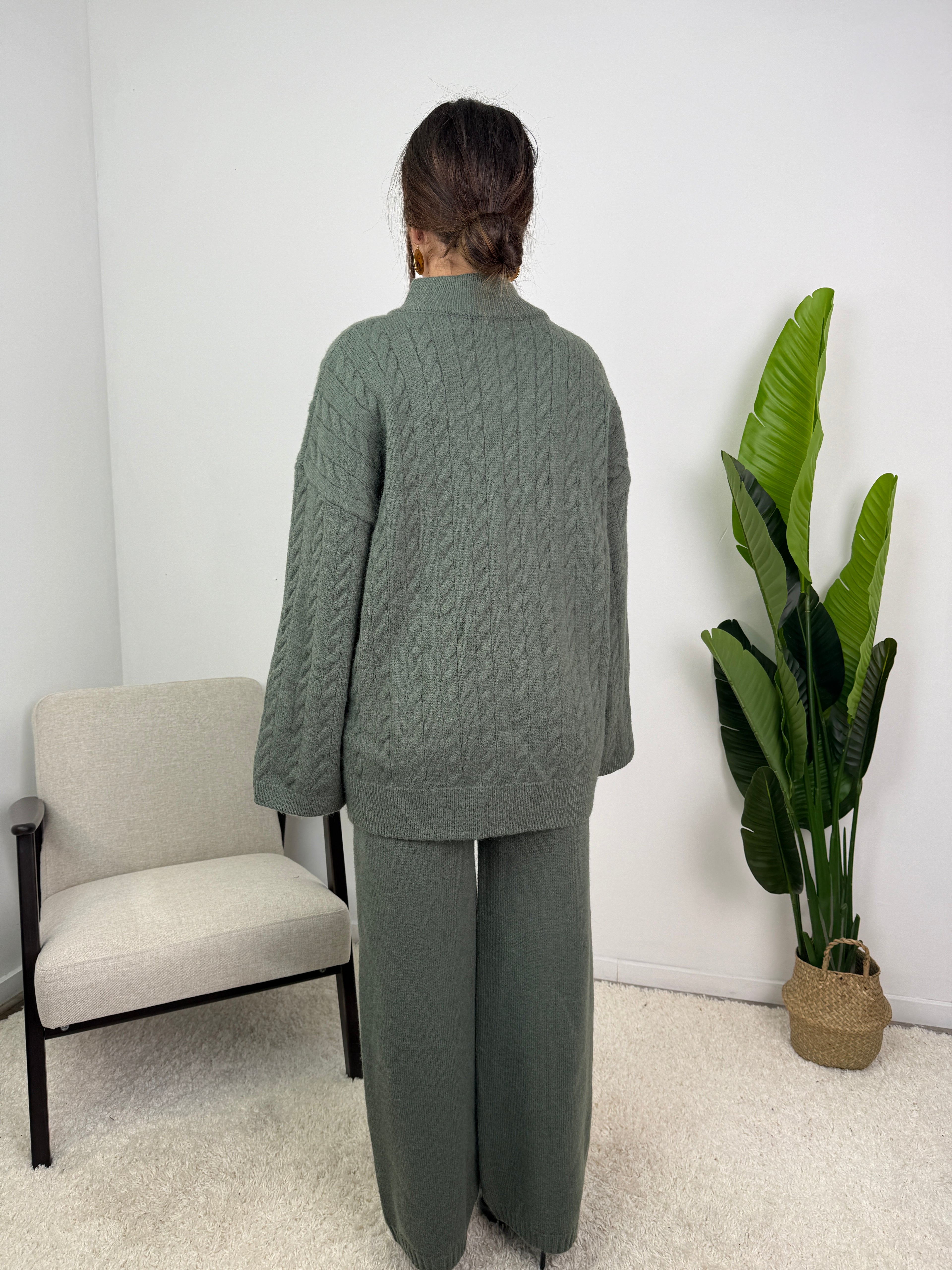 Ensemble Winter