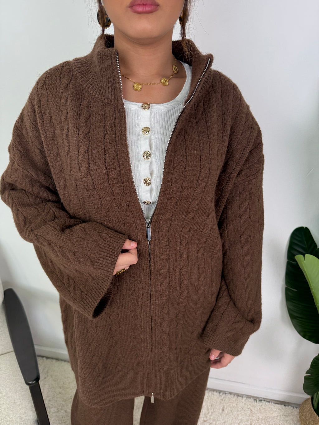Ensemble Winter