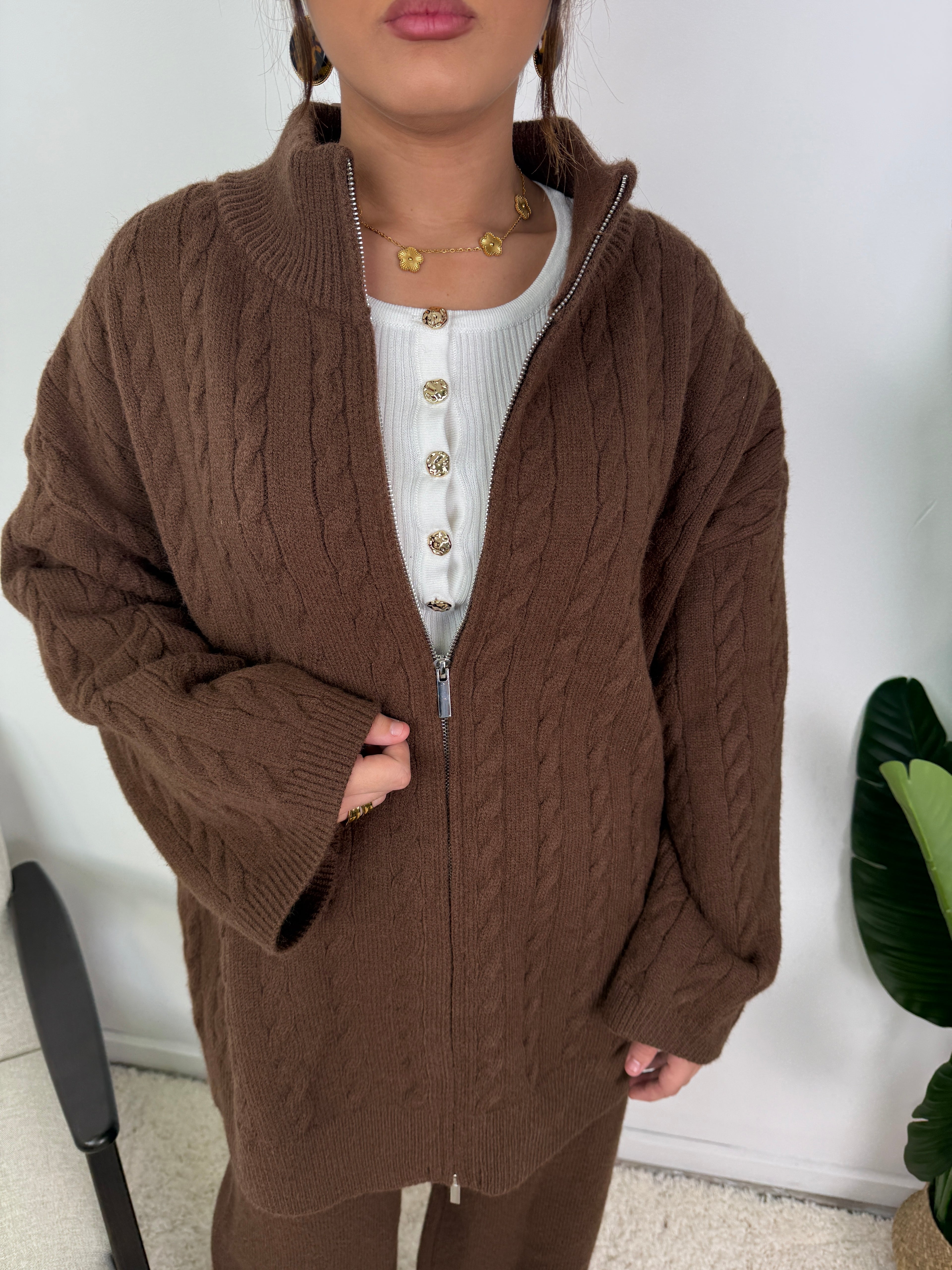 Ensemble Winter