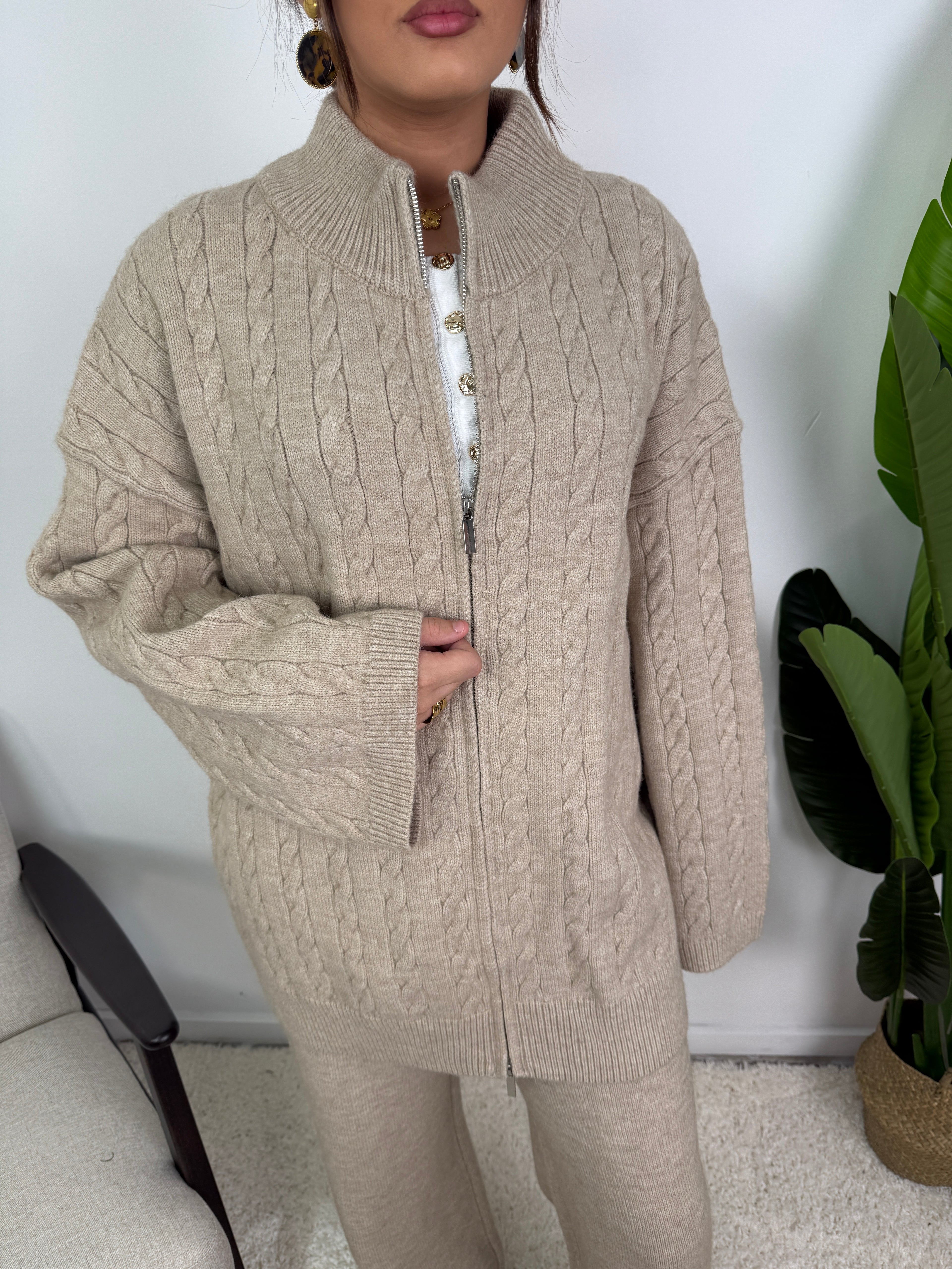 Ensemble Winter