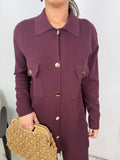 Ensemble Dahlia