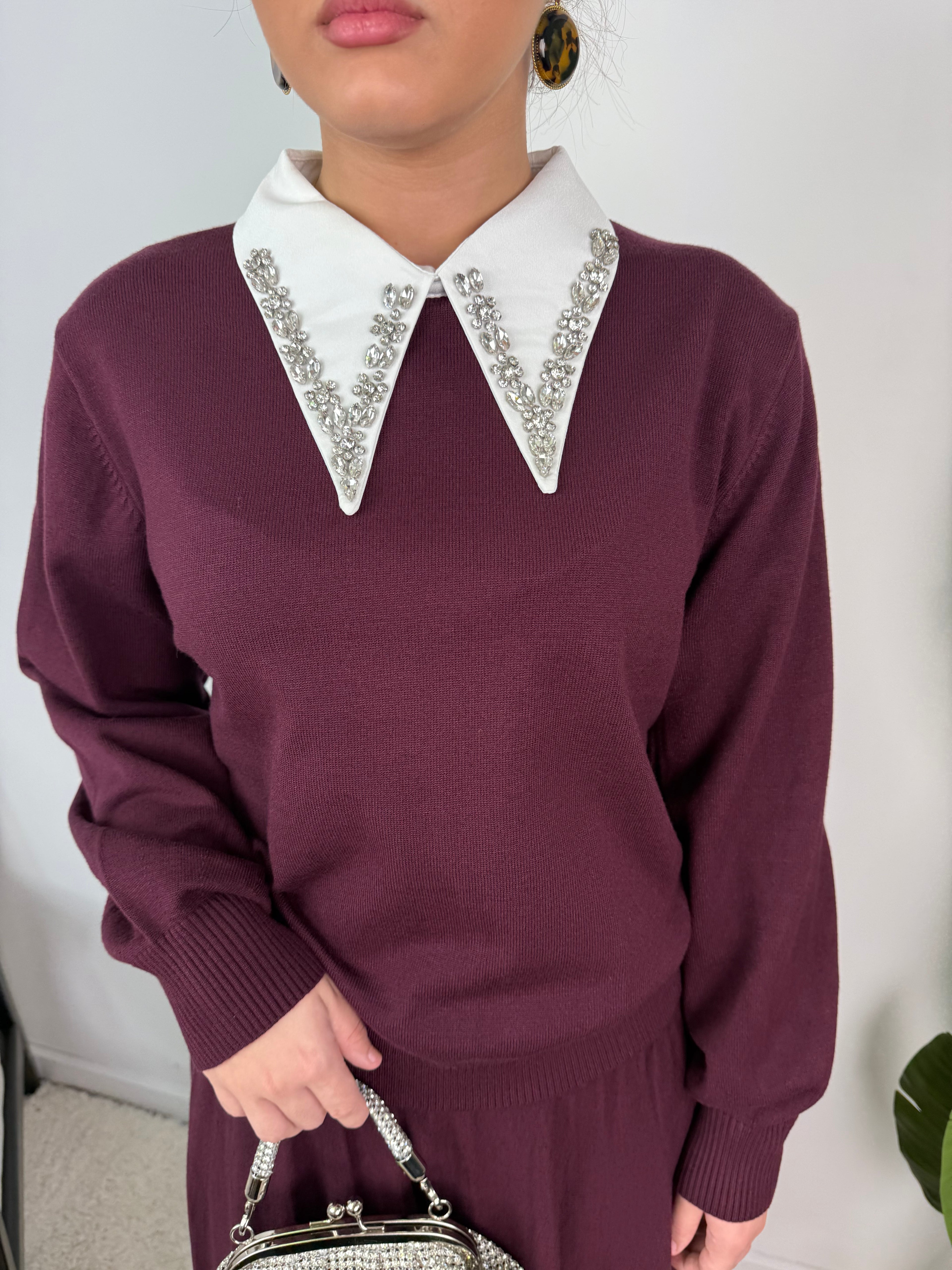 Ensemble Nya