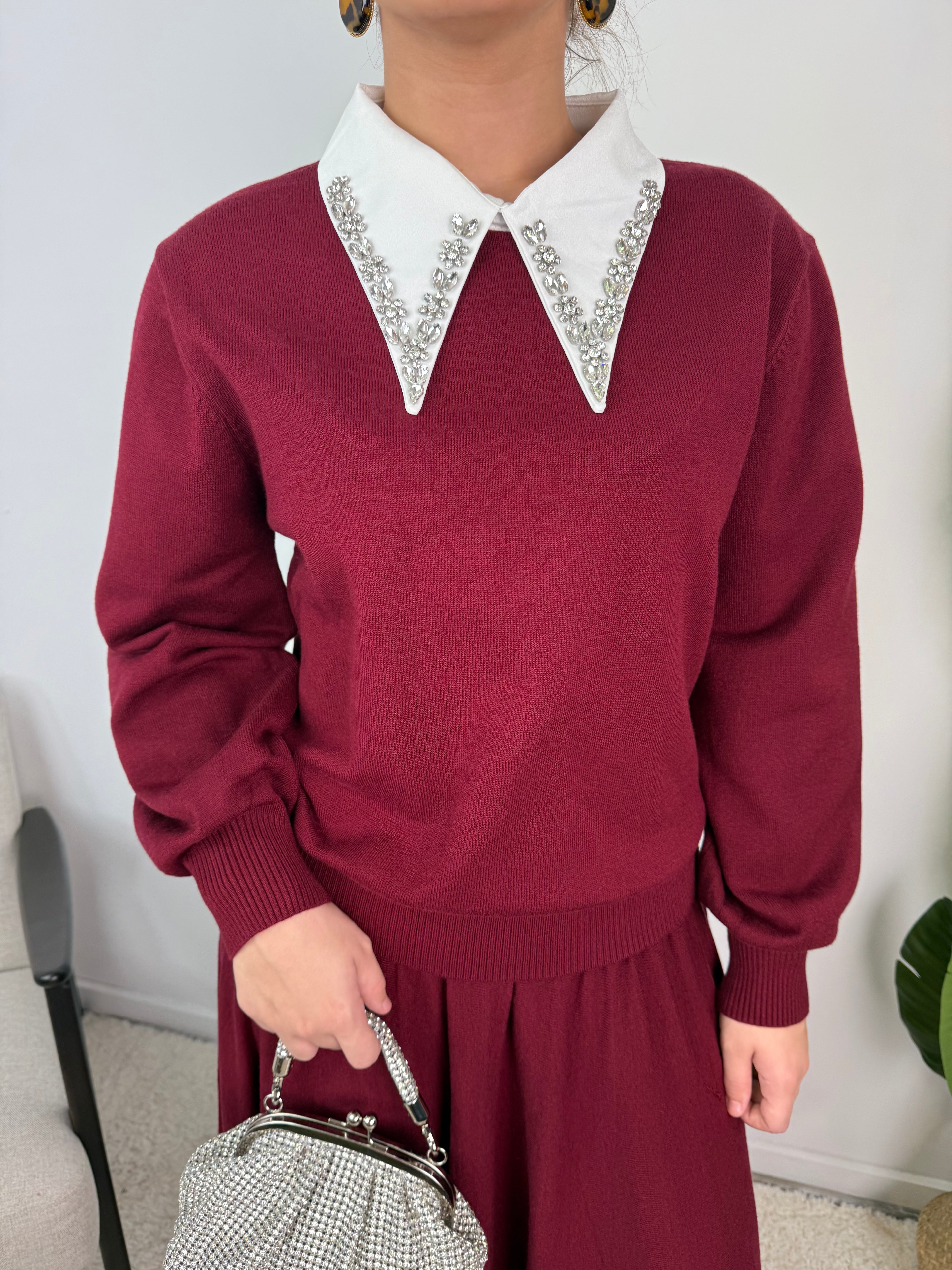 Ensemble Nya