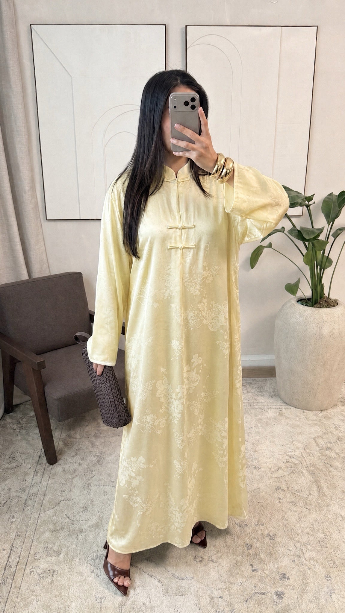 Robe Rita