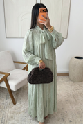 Robe Green