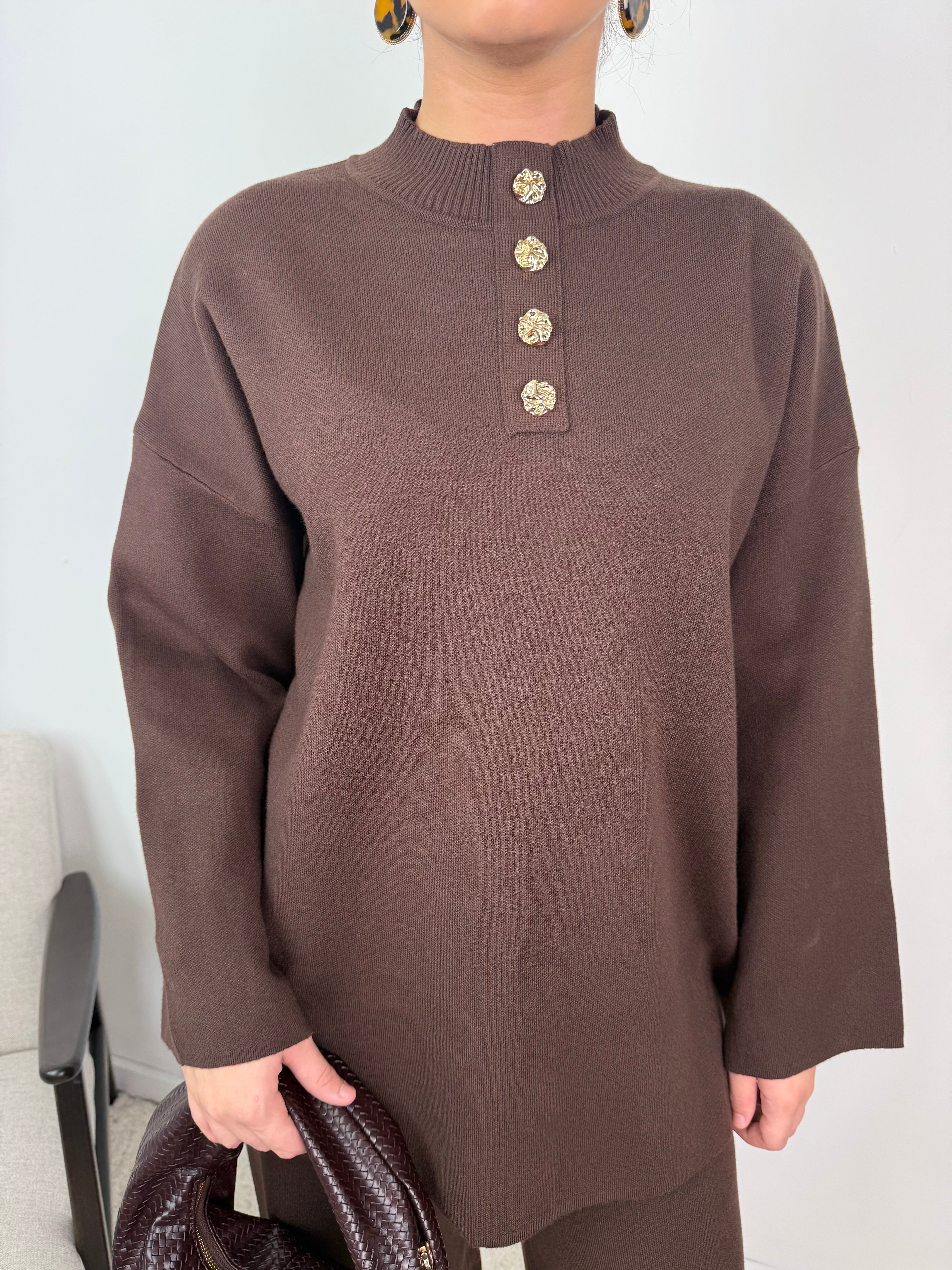 Ensemble Layel