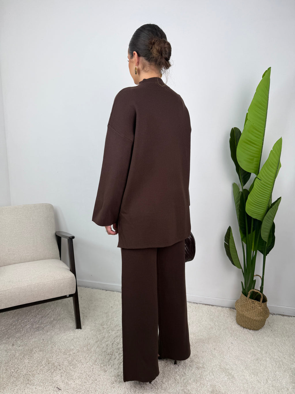 Ensemble Layel