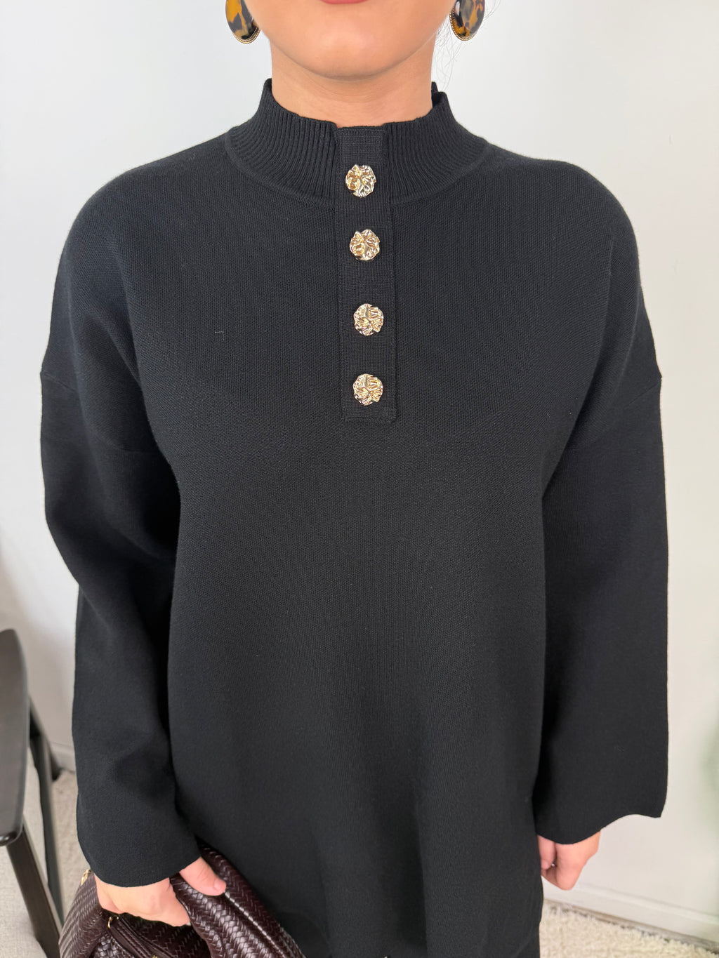Ensemble Layel