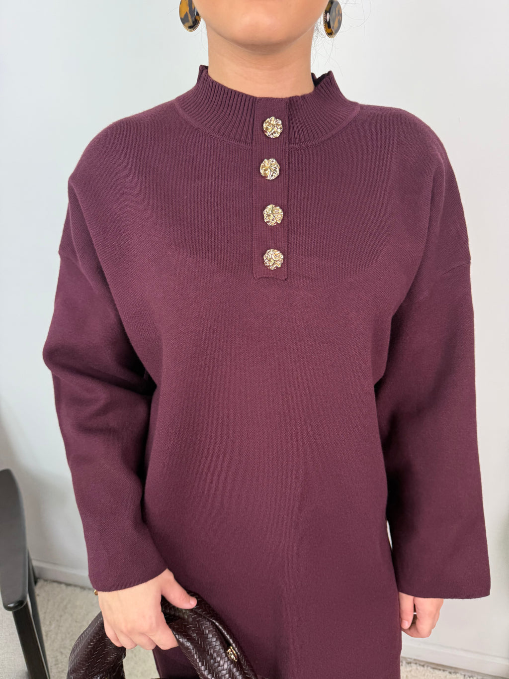Ensemble Layel