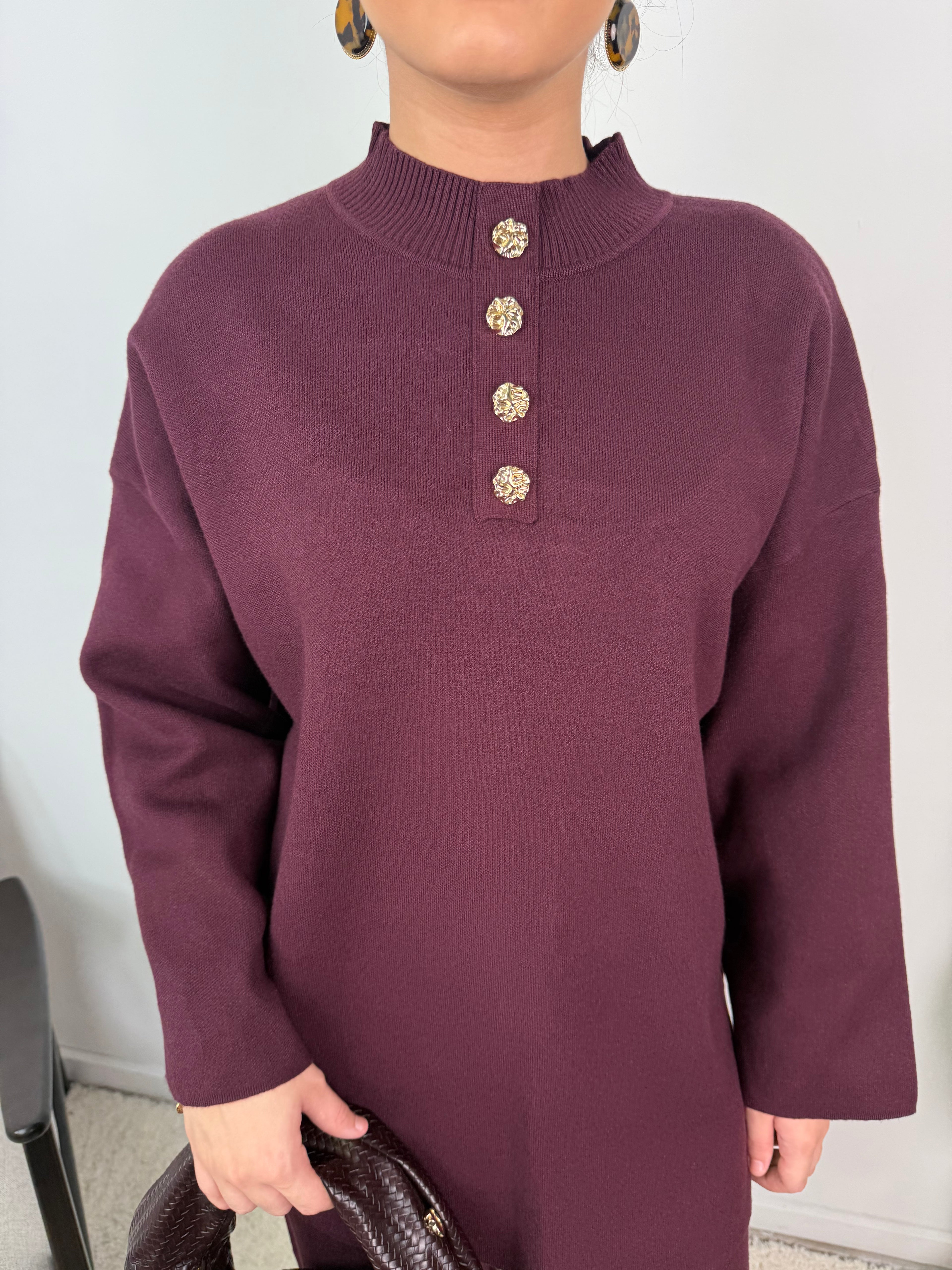 Ensemble Layel