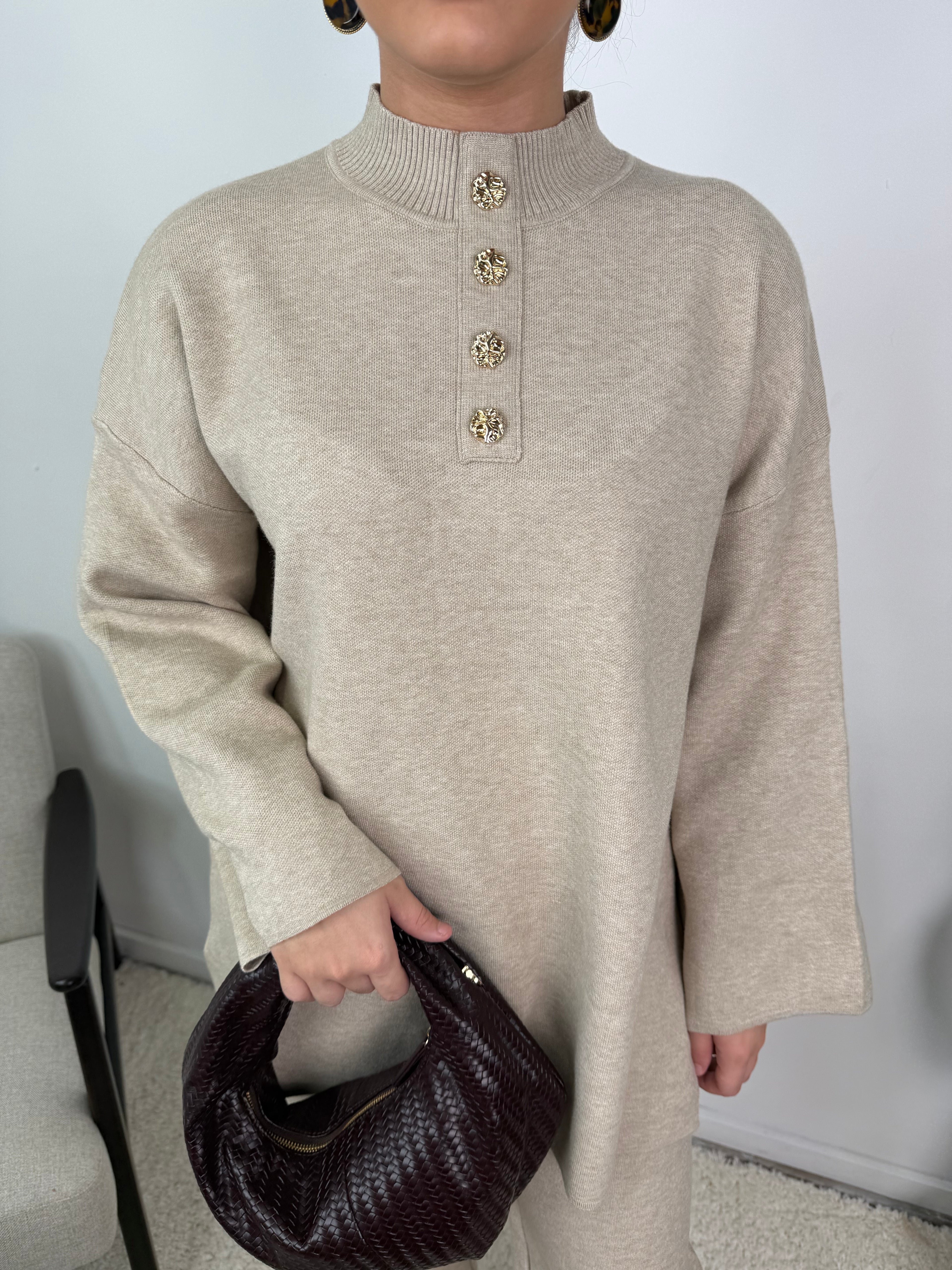 Ensemble Layel