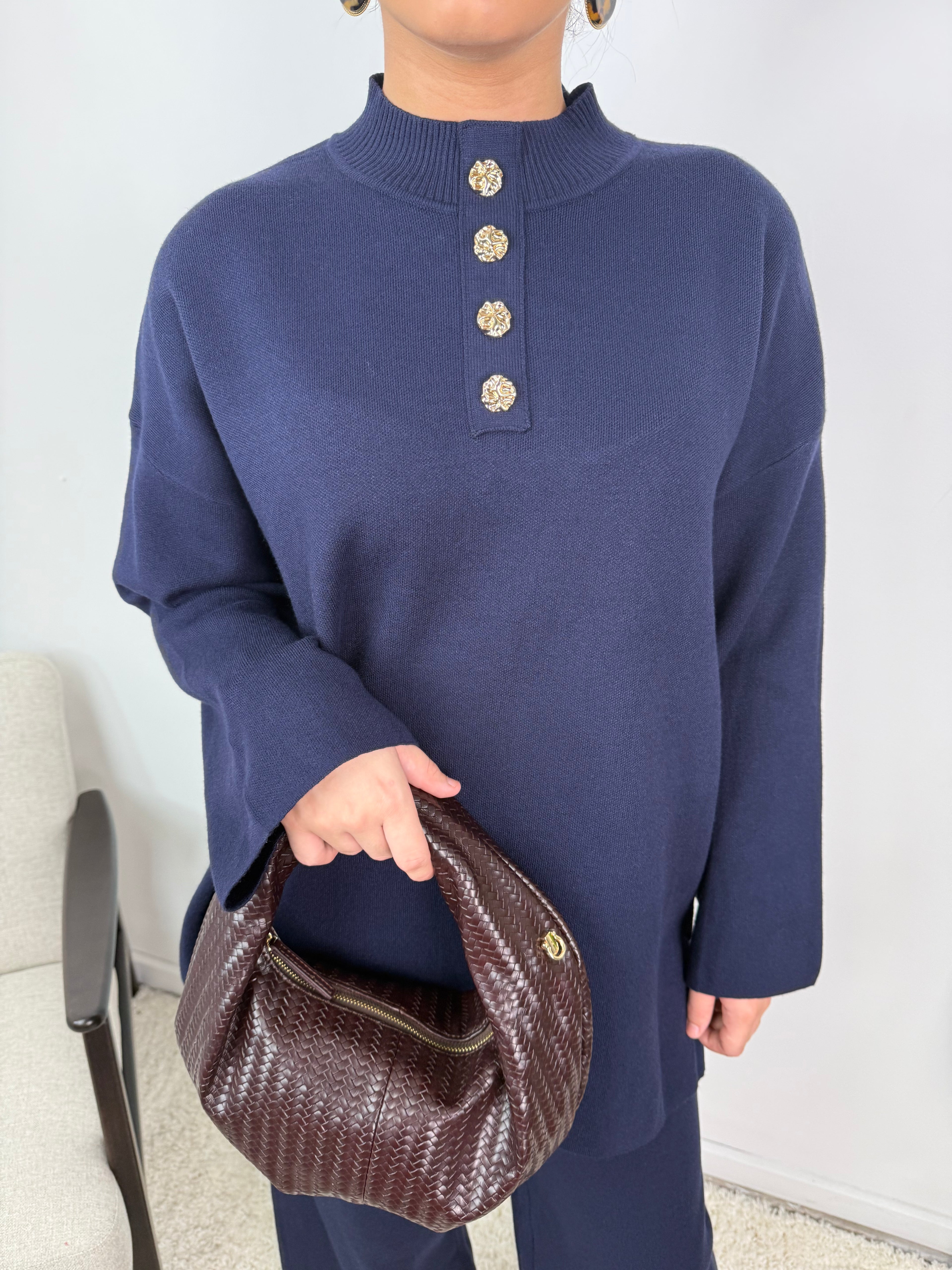 Ensemble Layel