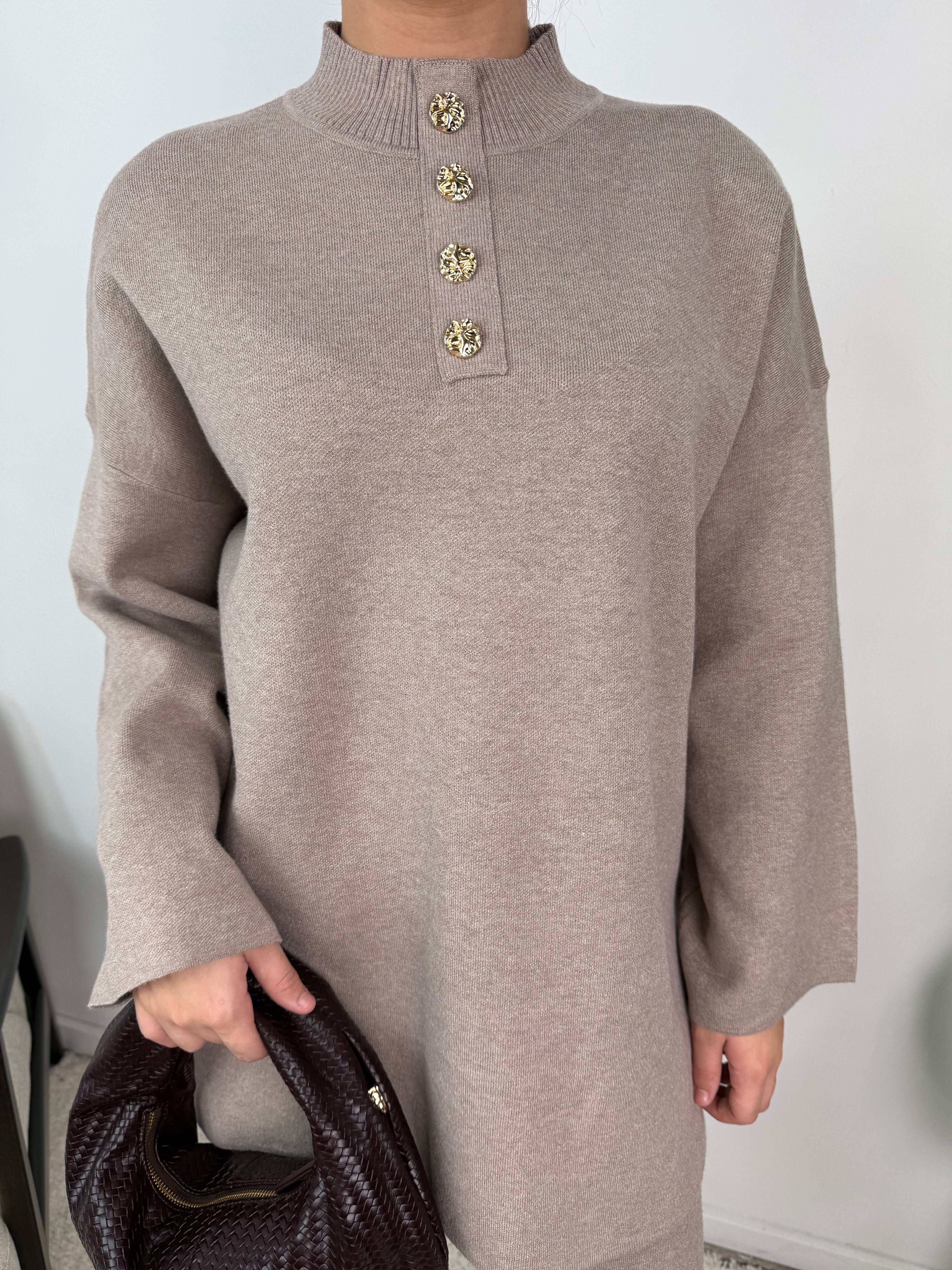 Ensemble Layel