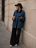Veste Iena