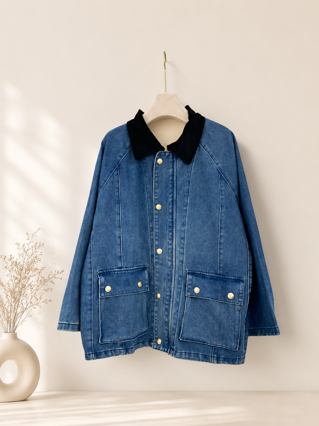 Veste Iena