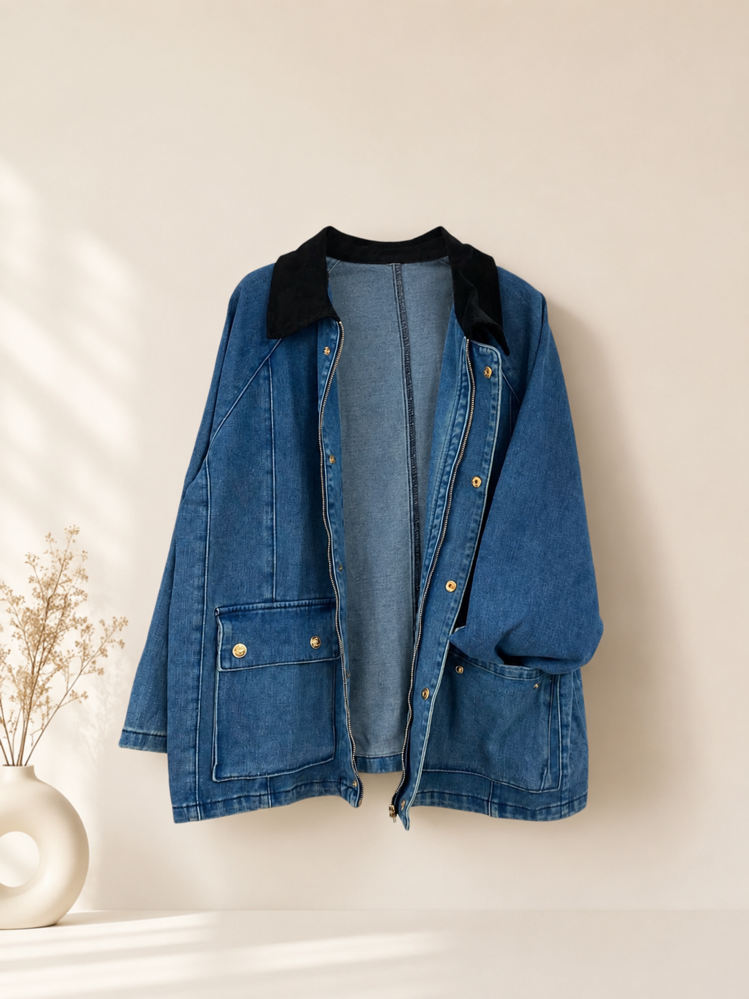 Veste Iena