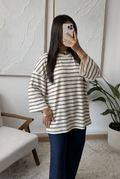 T-shirt Cotton