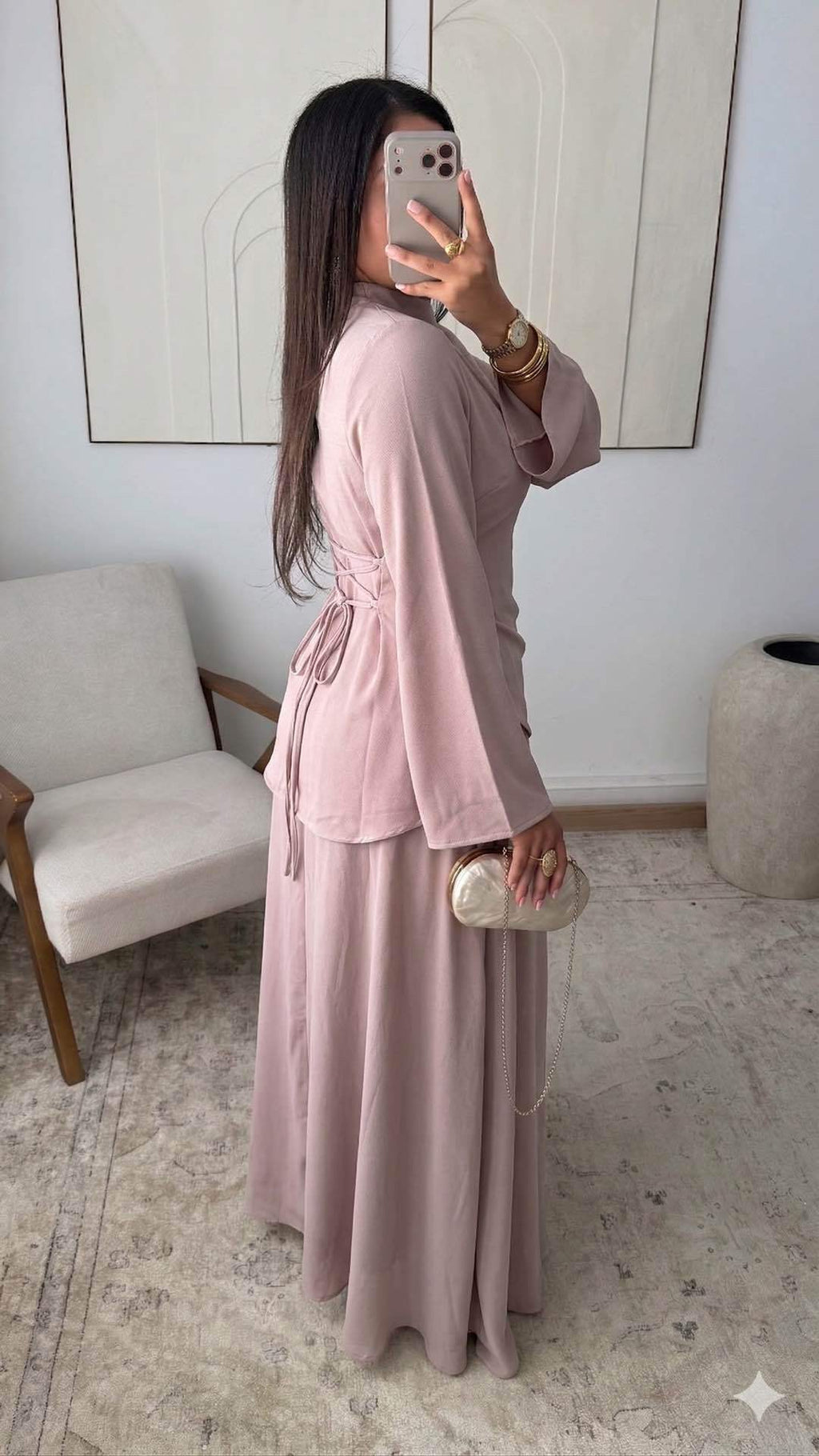 Ensemble Héloïse