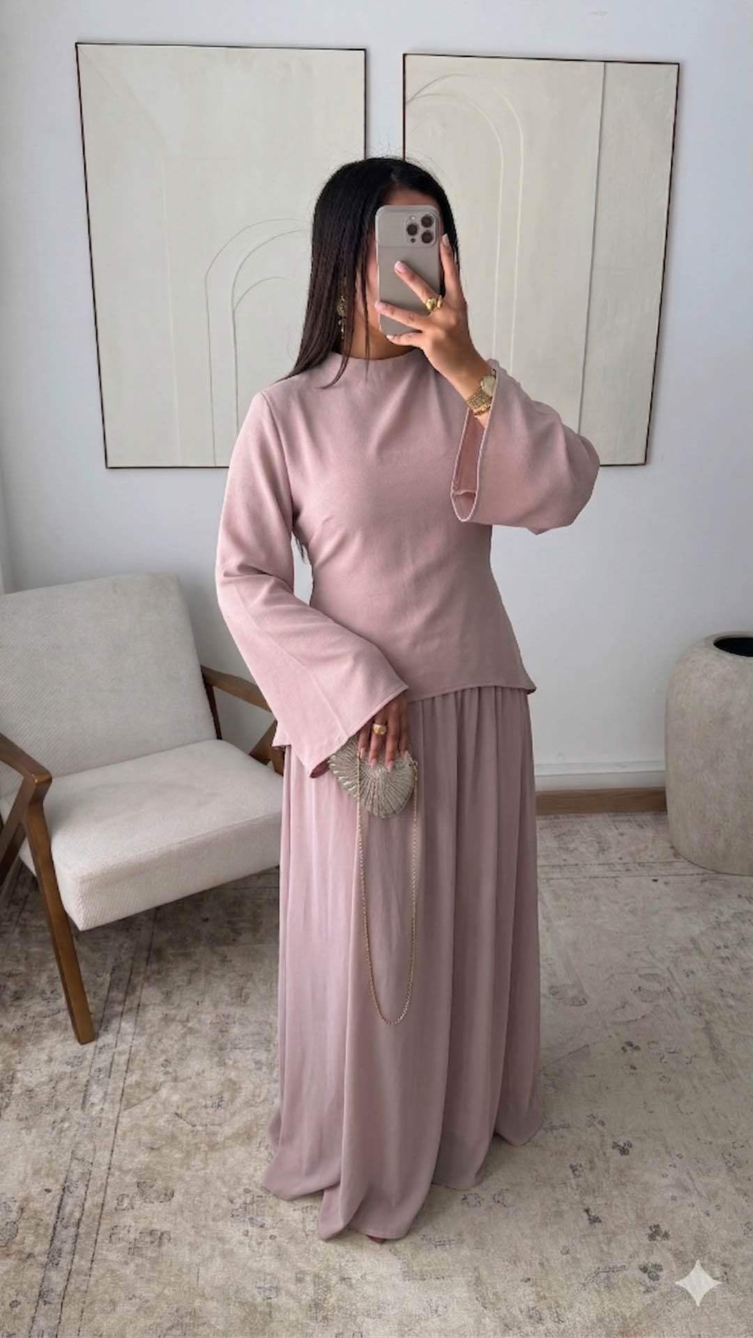 Ensemble Héloïse