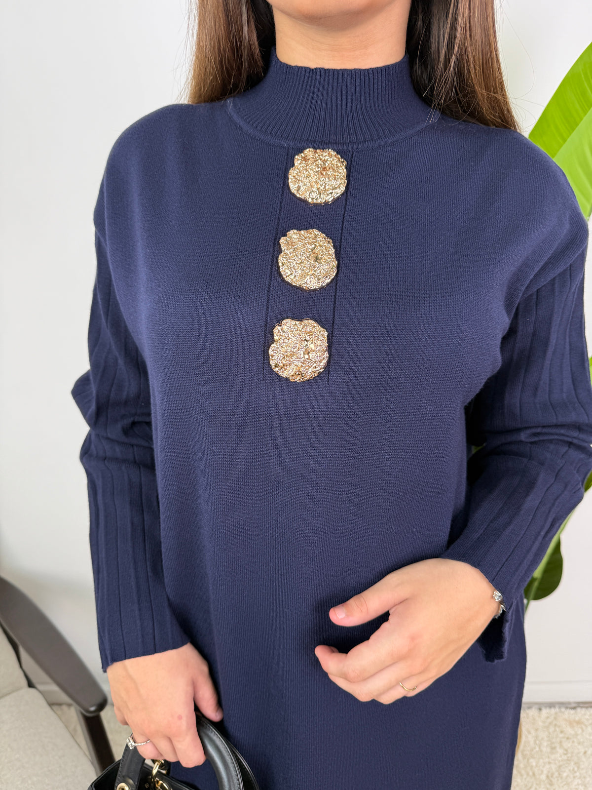 Robe Saïna