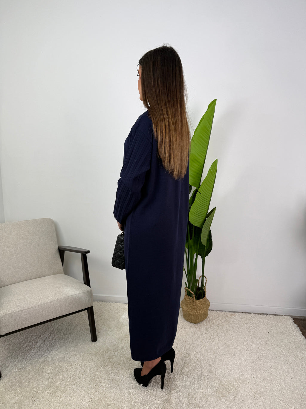 Robe Saïna