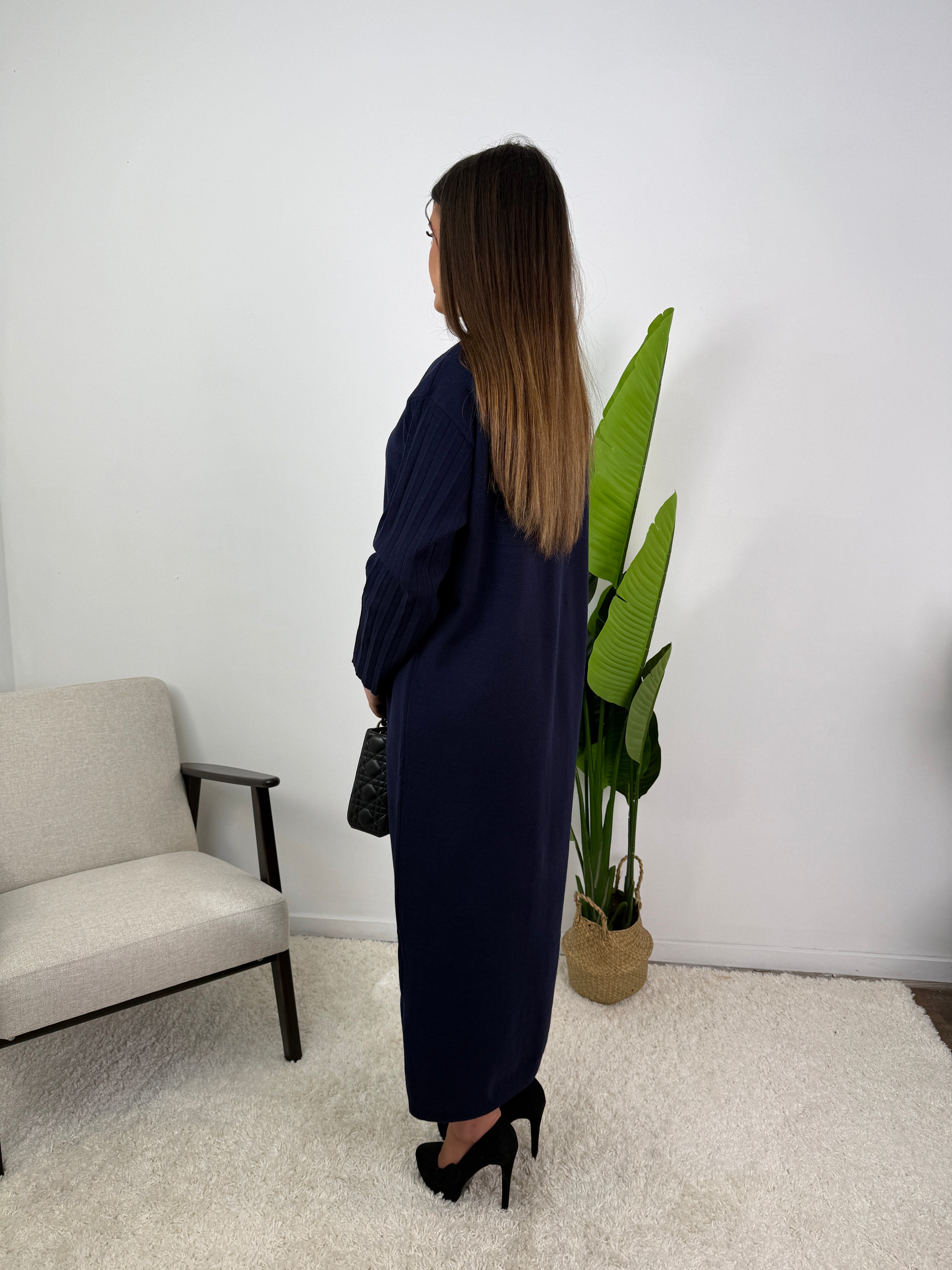 Robe Saïna