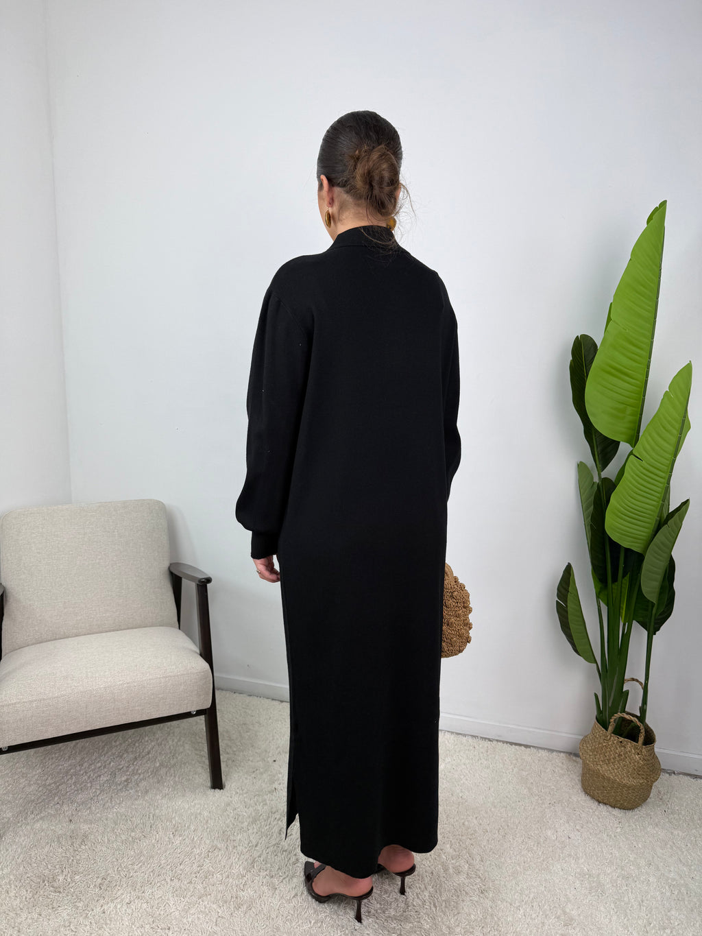 Robe Zendaya