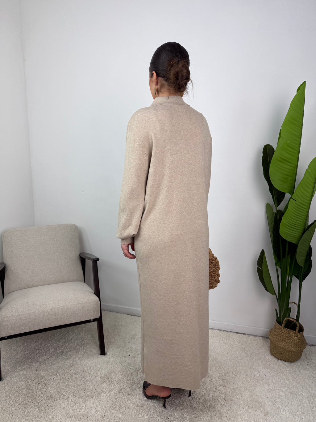 Robe Zendaya