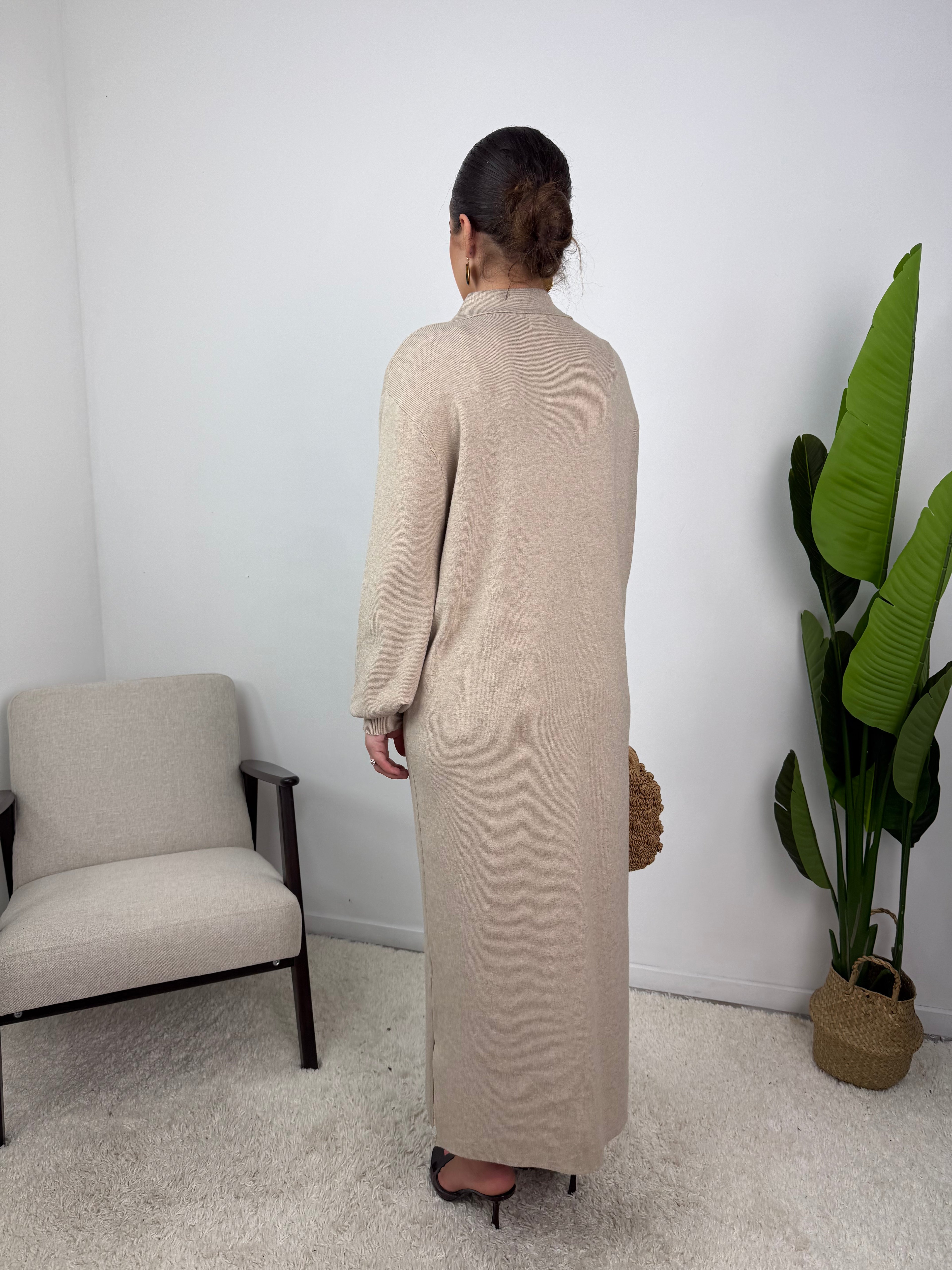 Robe Zendaya