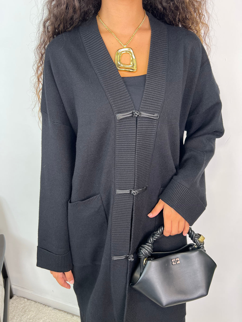 Ensemble Lyna