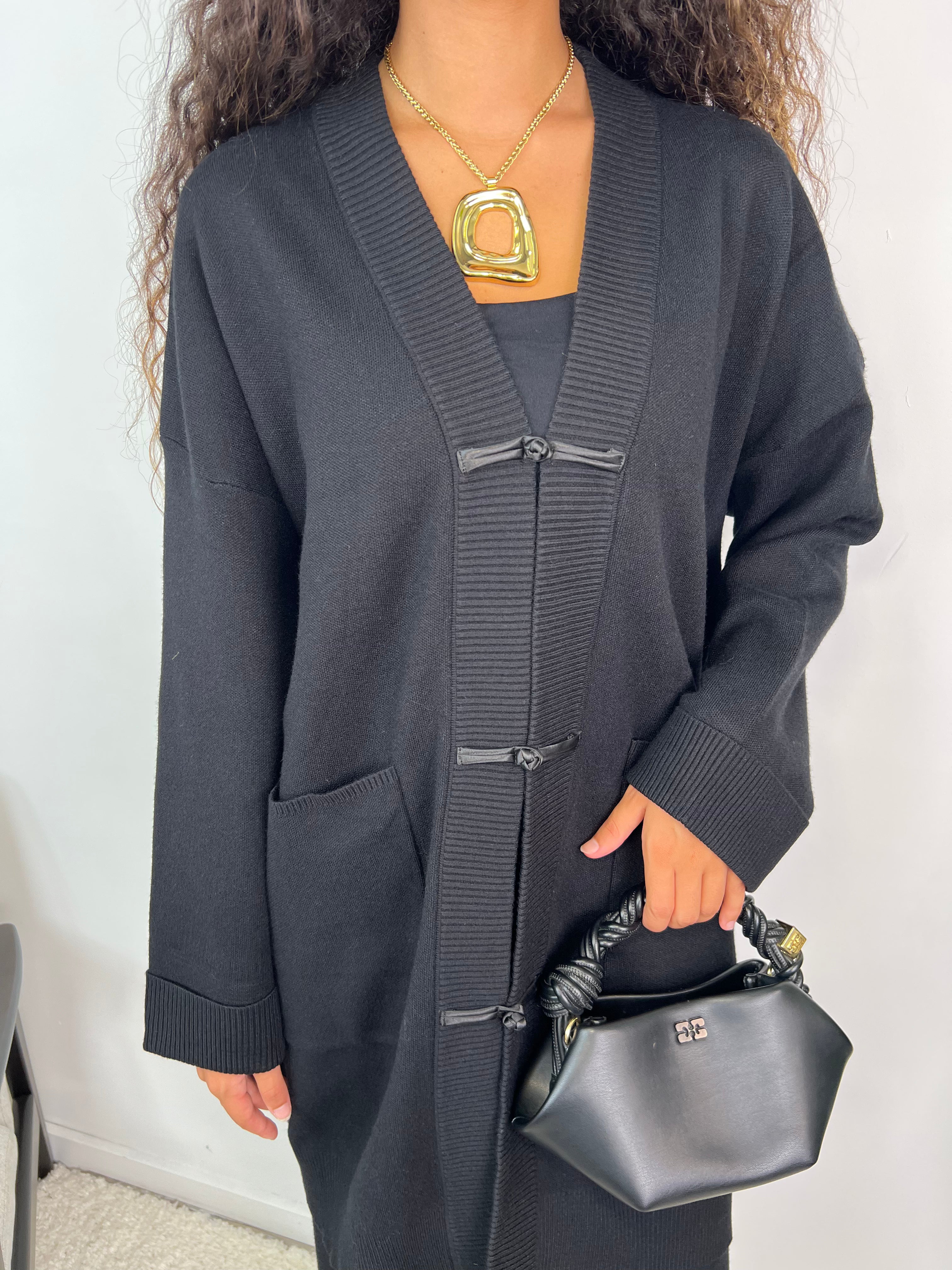 Ensemble Lyna