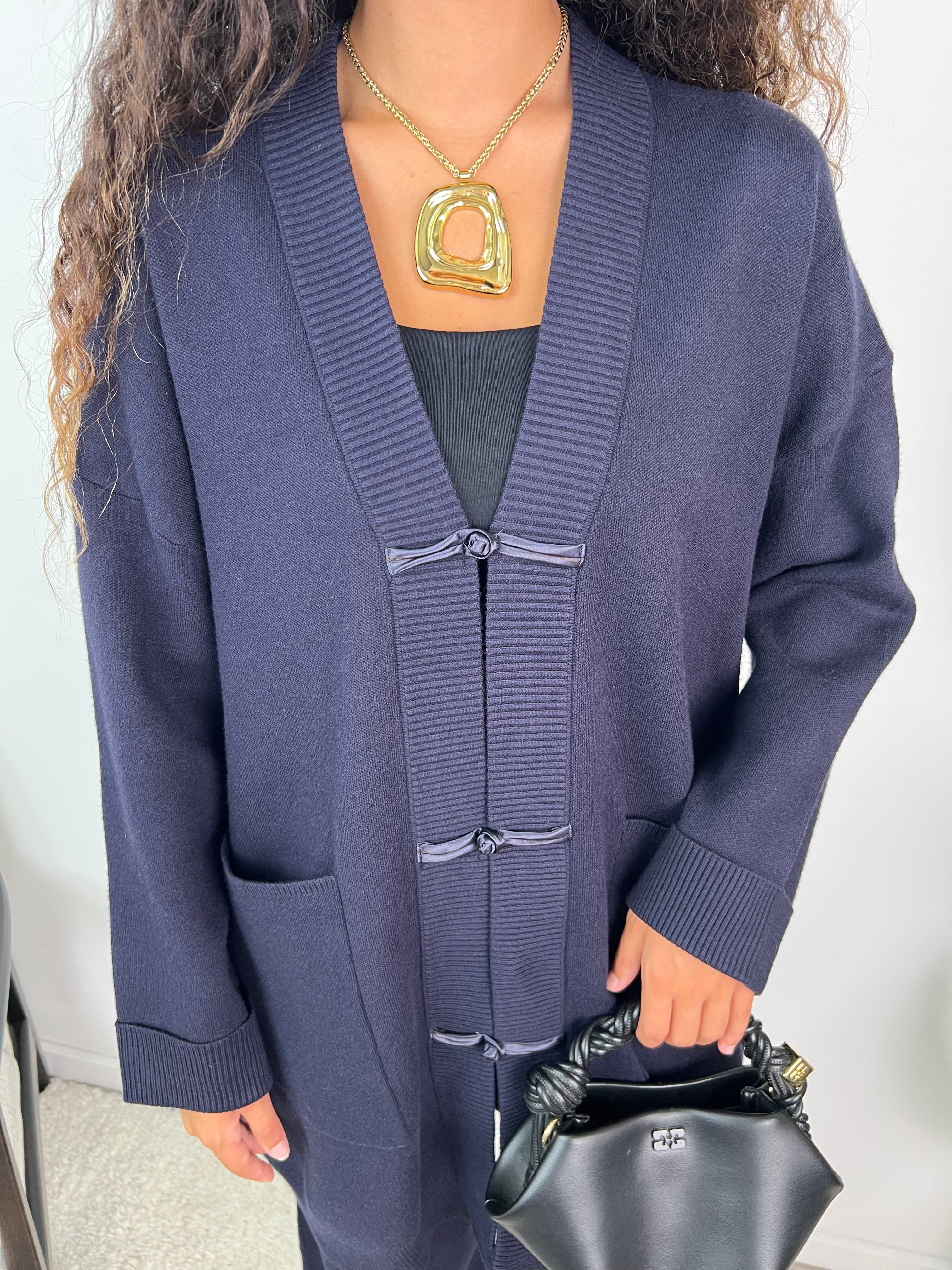 Ensemble Lyna