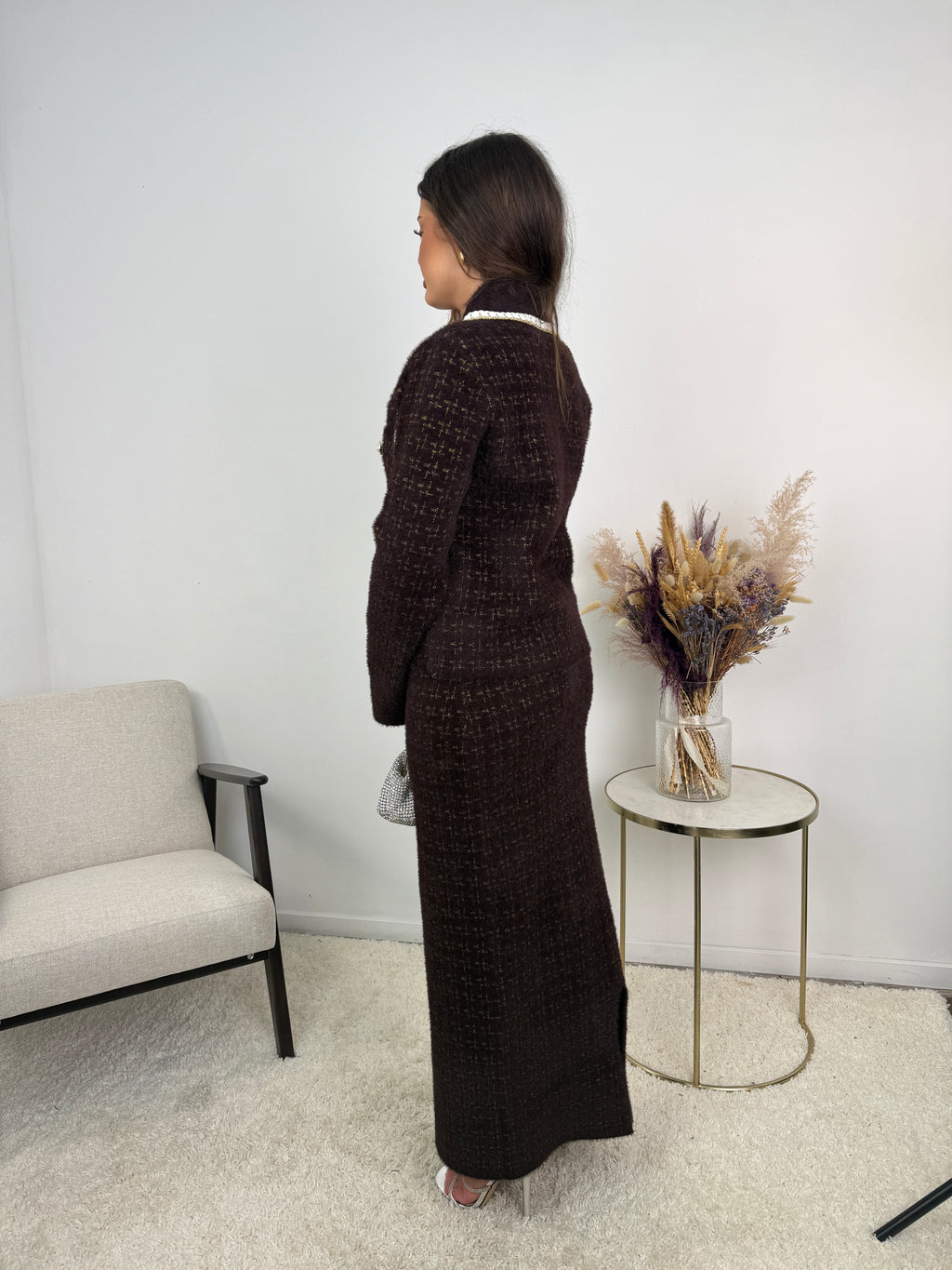 Ensemble Dina
