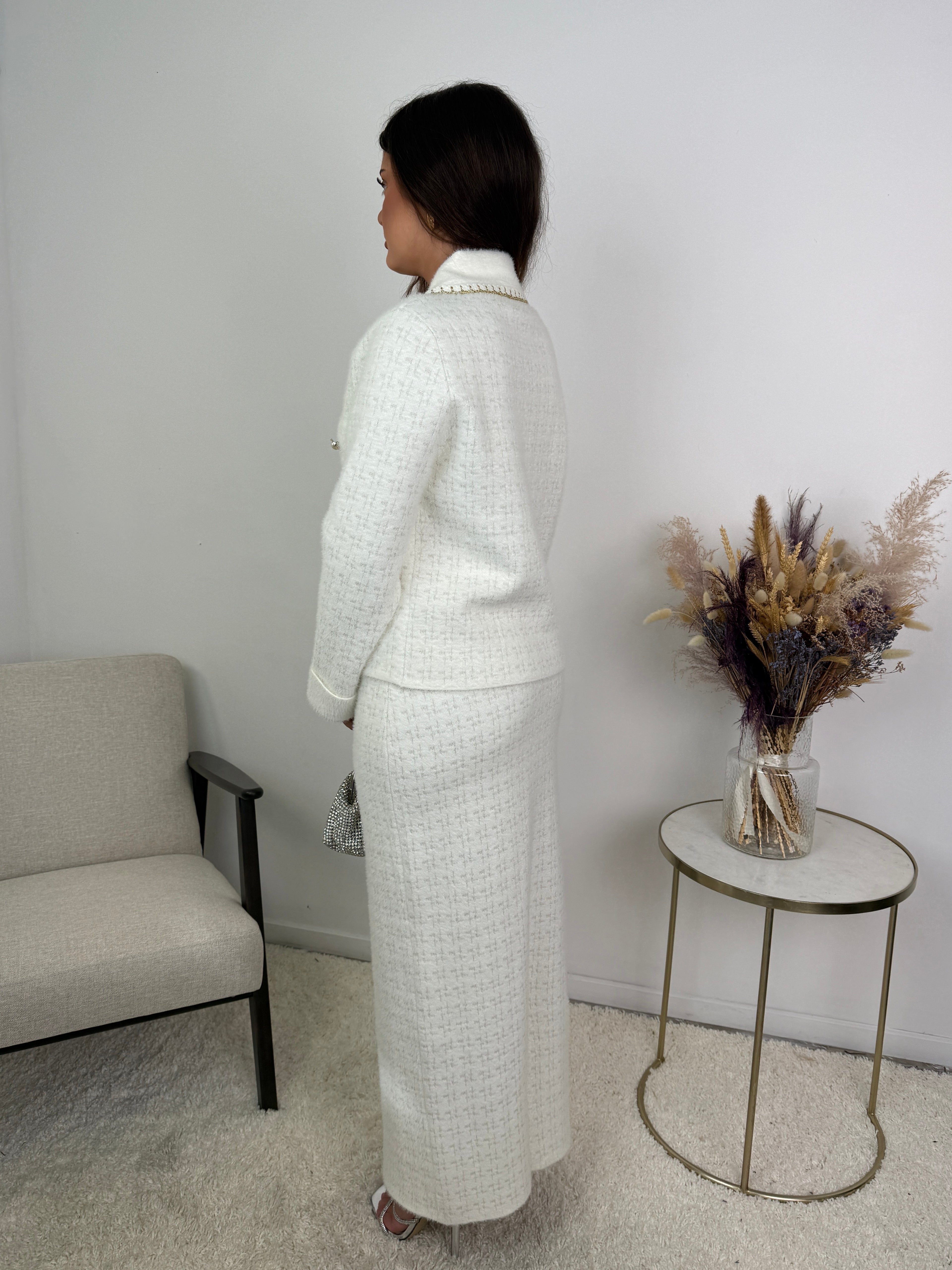 Ensemble Dina