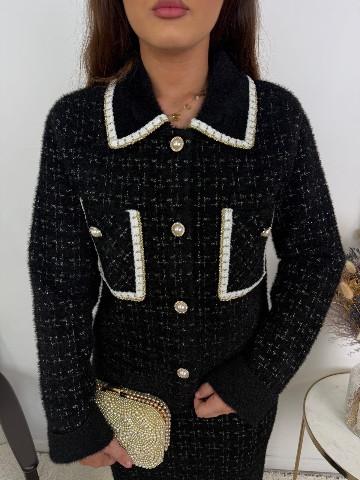 Ensemble Dina