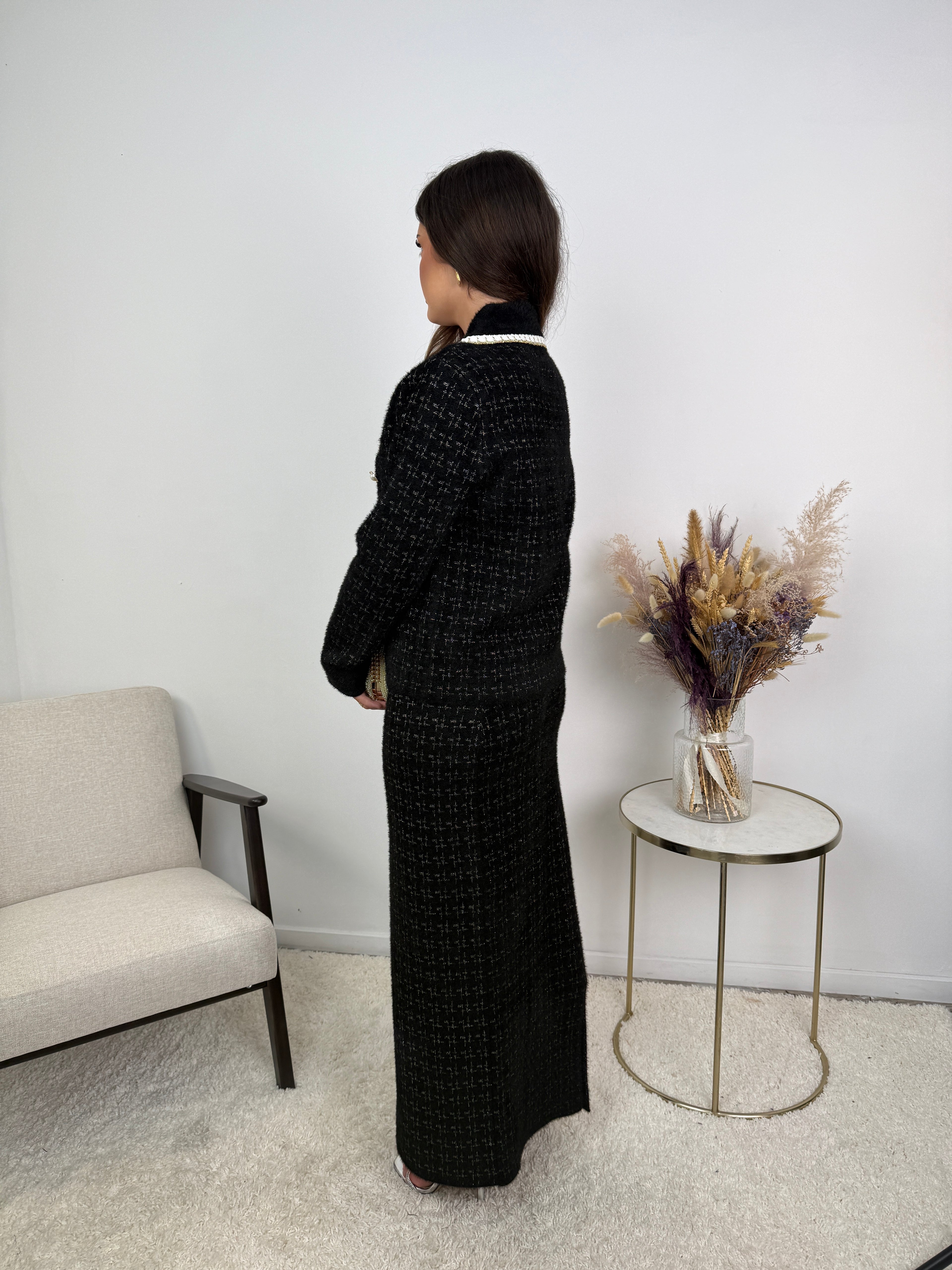 Ensemble Dina
