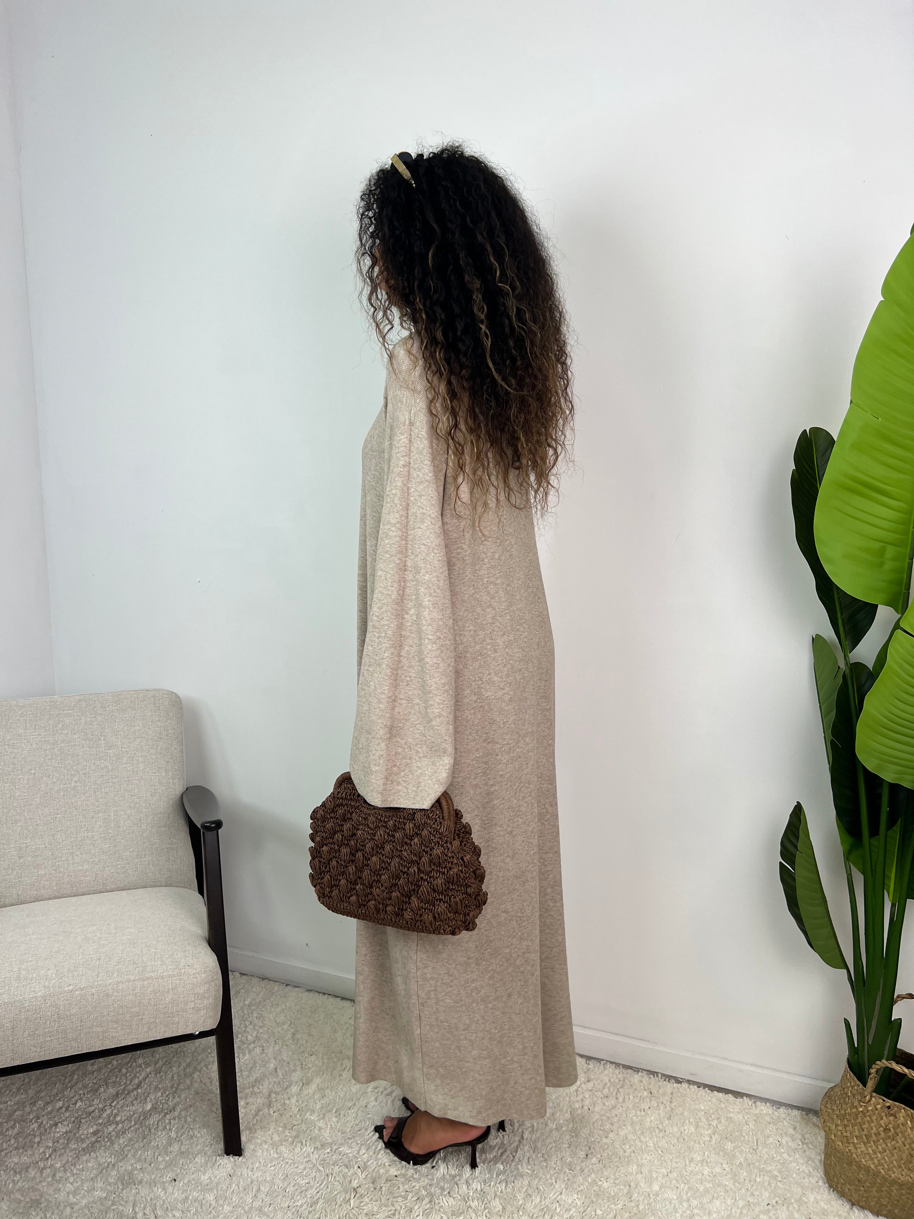 Robe Rumy