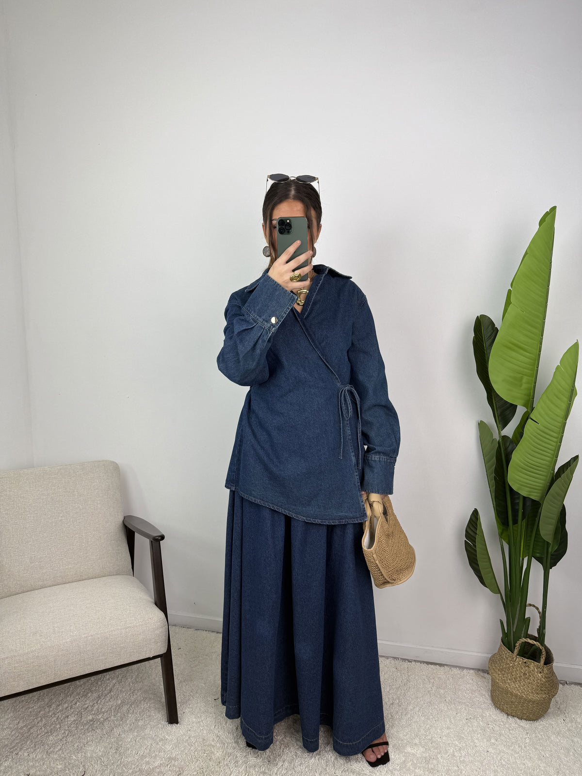 Ensemble Kahina