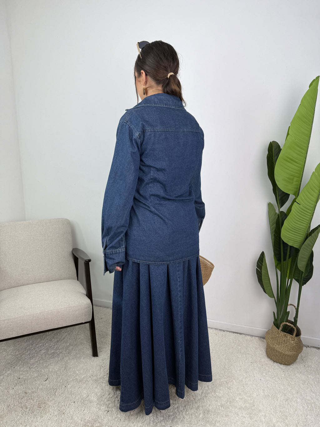Ensemble Kahina