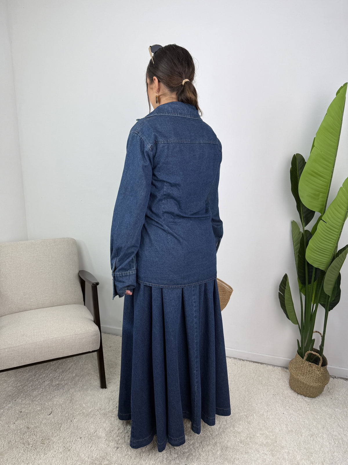Ensemble Kahina