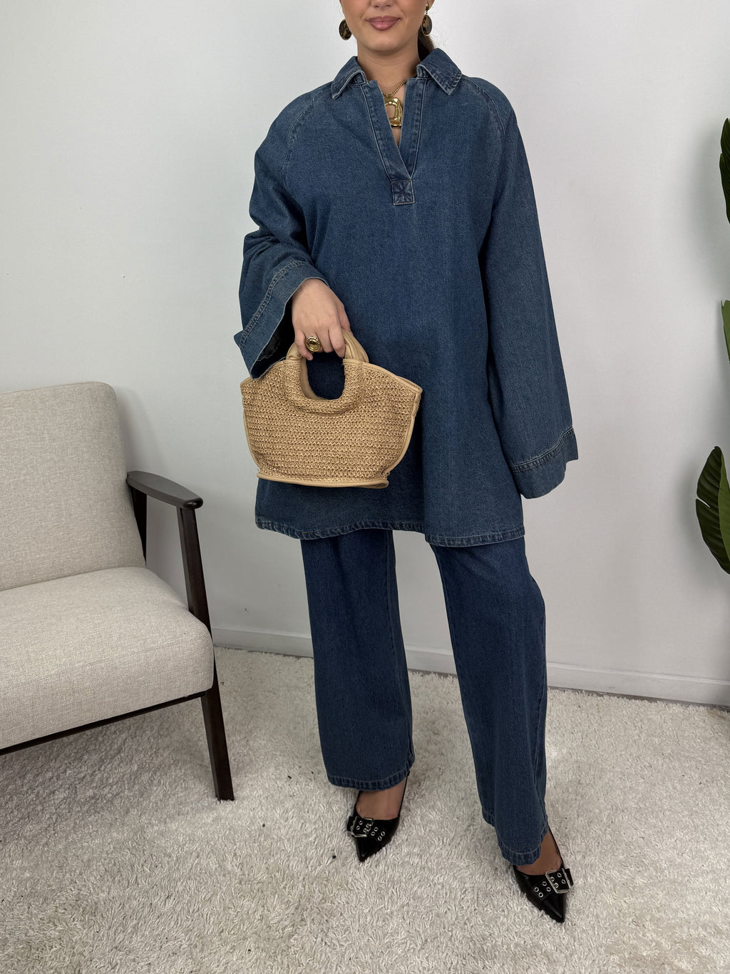 Ensemble Amalia