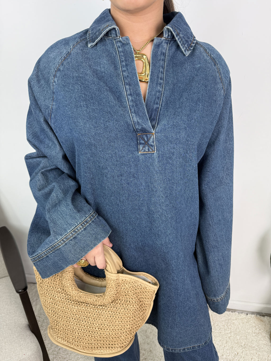 Ensemble Amalia