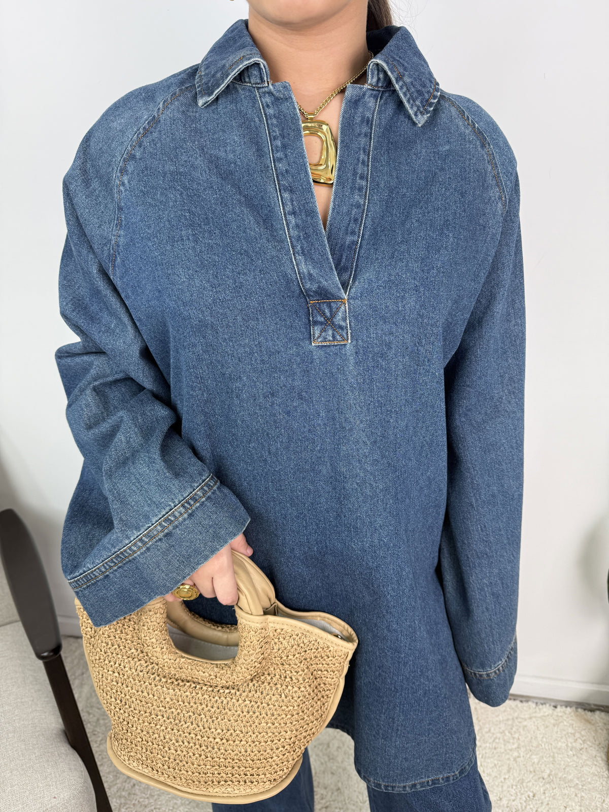 Ensemble Amalia