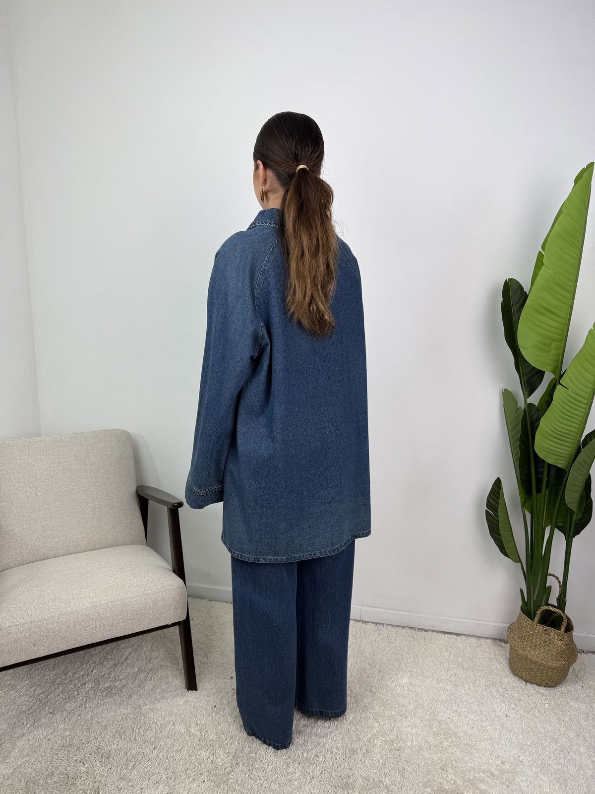 Ensemble Amalia