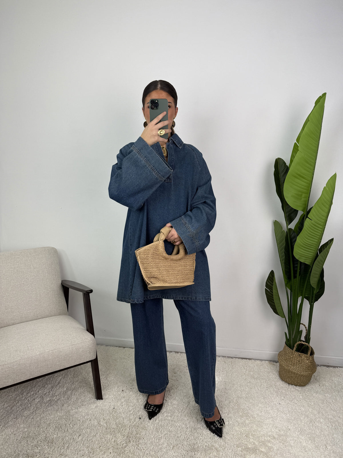 Ensemble Amalia