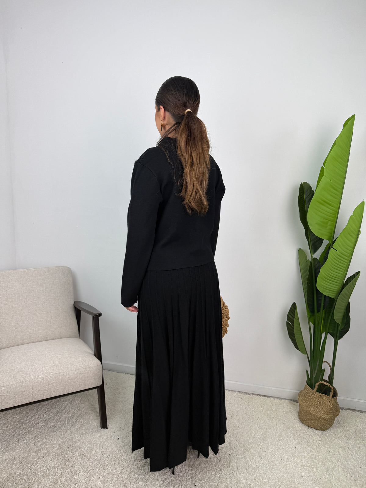 Ensemble Nina