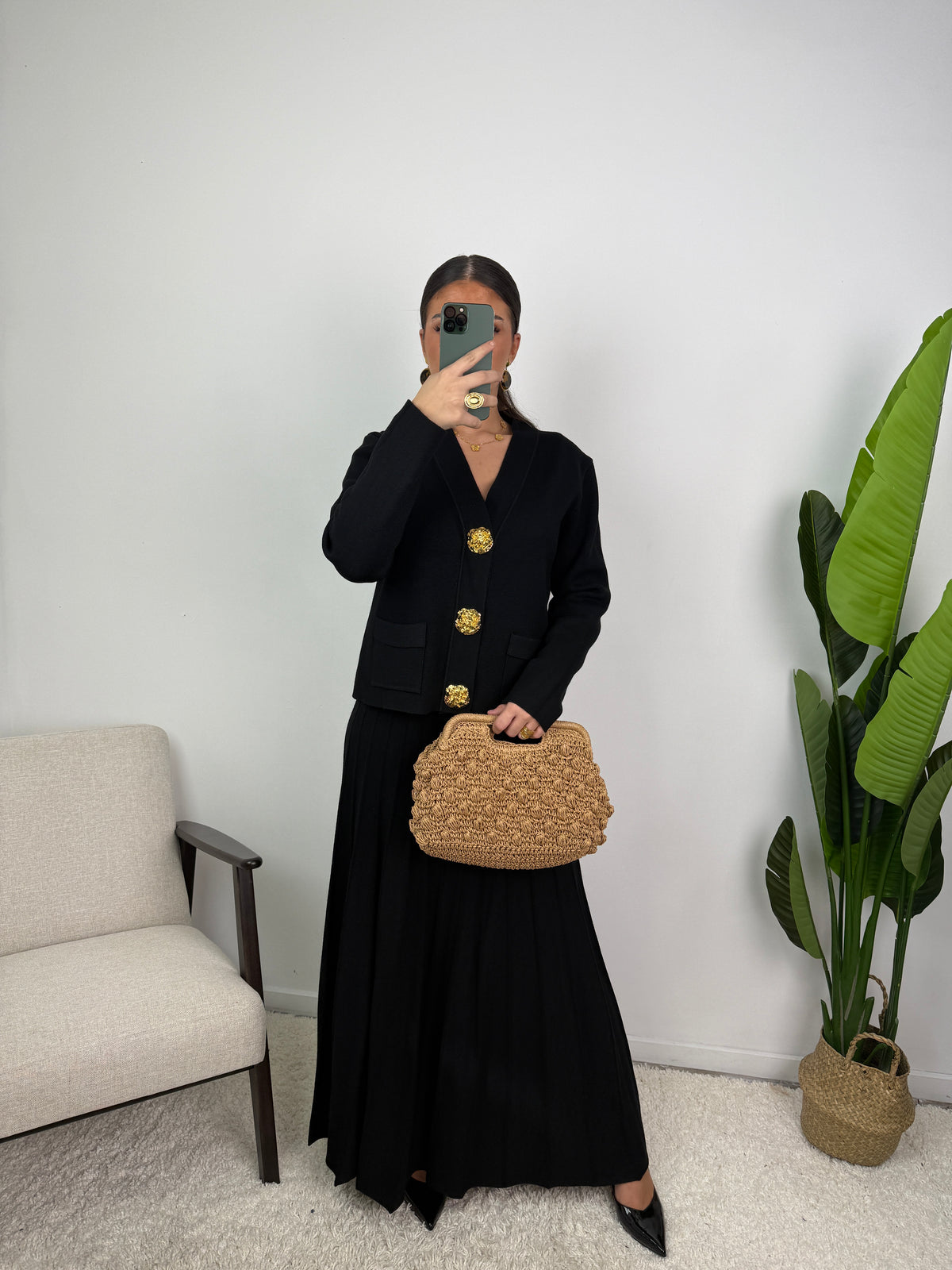 Ensemble Nina