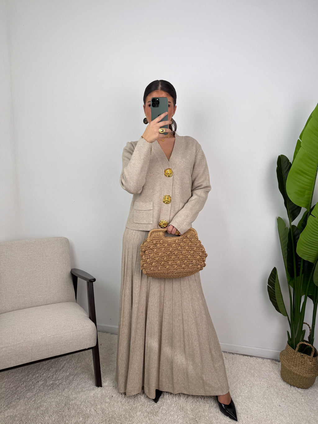 Ensemble Nina
