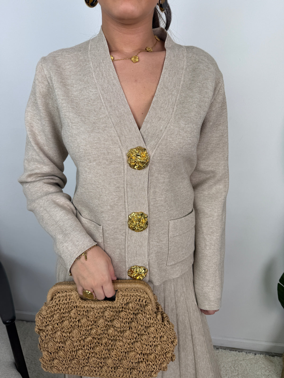 Ensemble Nina